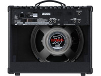 <b>BOSS KATANA 50 EX GEN 3 KTN50 3EX STEREO EXPAND Combo 50W 65 FX BEST-SELLER</b> <b>BOSS KATANA 50 EX GEN 3 KTN50 3EX STEREO EXPAND Combo 50W 65 FX BEST-SELLER</b>